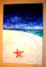 mořská hvězda na pláži.jpg